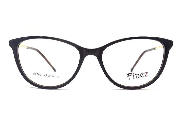 FINEZ 7001 BRN TOP.jpg